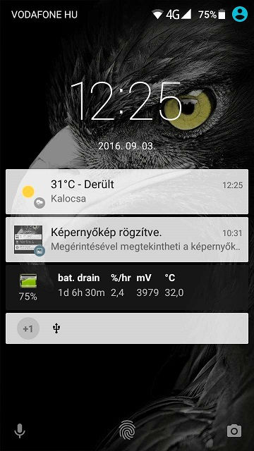 /txt/hirek/kepek/Ulefonemetal (10)_20160929.jpg 